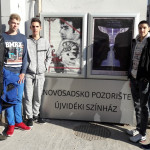 akcija_rgs_i_novosadsko_pozoriste_4.jpg