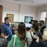 img_7019.jpeg