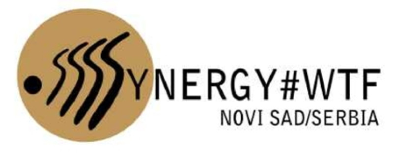 vesti/synergy_logo_001pici.jpg