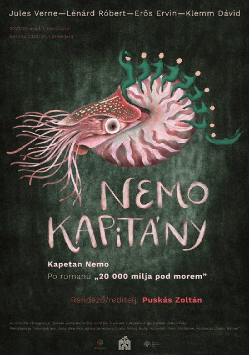 vesti/nemokapitany_plakat_kk.jpg