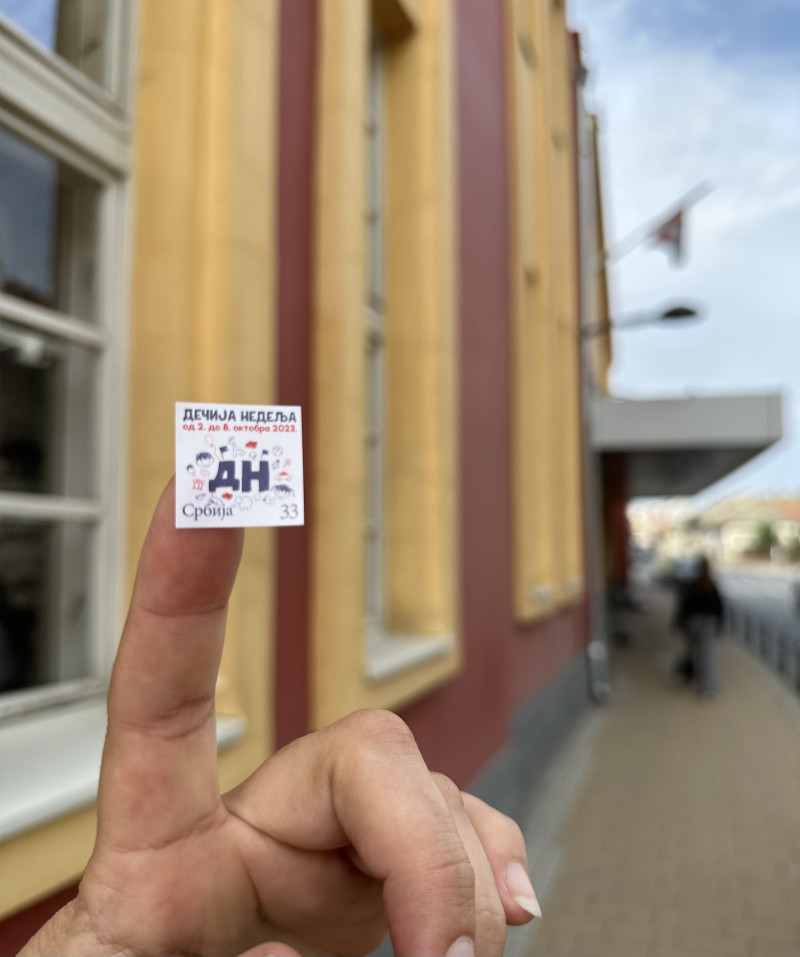 vesti/img_7699_0.jpeg