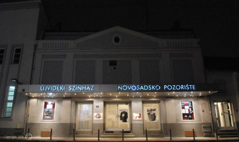 vesti/2015.06.16.12.17.05_003_0.jpg