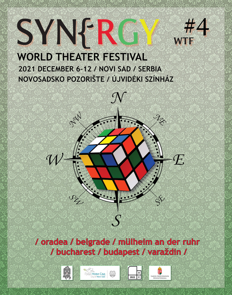 vesti/synergy_4.jpg