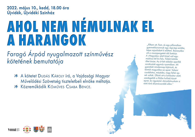 vesti/farago_plakat_22-05-10_001.jpg