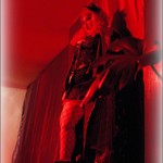 2014.01.24.15.37.10_0032.jpg