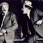 2014.01.12.16.17.49_Harman a padon 3.jpg