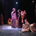 2014.01.15.20.47.30_MED6.jpg