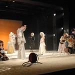 2014.01.16.13.47.03_423.jpg