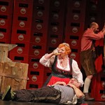 2016.11.08.13.08.34_IMG_1396.jpg
