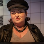 img_8674a.jpg