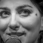 img_9094a.jpg