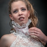 img_2832a.jpg